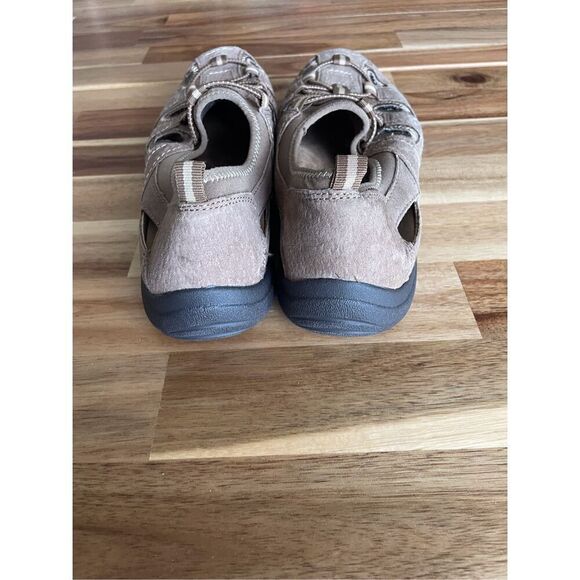 Earth Origins by earth - Picture 3 of 7